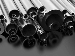 生产加工加硬镀铬钢管生产厂家质量保障